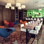 Mercure Centre