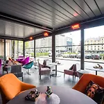 Mercure Centre 4* Riga