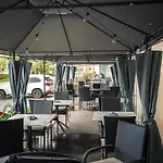 Mercure Centre
