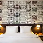 Mercure Centre 4*