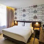 Mercure Centre Riga