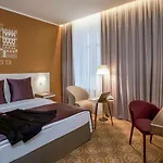 Mercure Centre Szálloda Riga