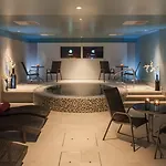 Mercure Centre Szálloda Riga