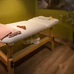 Mercure Centre Szálloda 4*