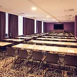 Szálloda Mercure Centre