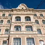 Mercure Centre Szálloda 4*