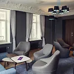 Mercure Centre Riga