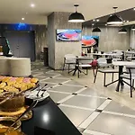 Mercure Centre Riga