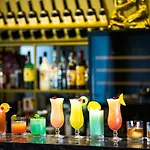 Mercure Centre Hotel 4*