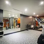 Mercure Centre
