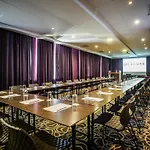 Mercure Centre Hotel
