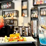 Hotel Mercure Centre 4*