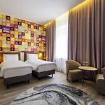 Mercure Centre 4*