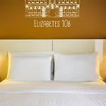 Mercure Centre 4* Riga