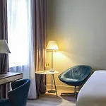 Hotel Mercure Centre