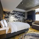Mercure Centre