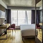 Mercure Centre Hotel