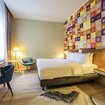 Hotel Mercure Centre