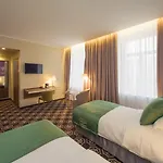 Mercure Centre