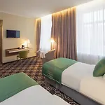 Hotel Mercure Centre 4*