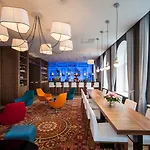 Mercure Centre