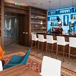 Mercure Centre 4* Riga