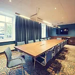 Mercure Centre 4*
