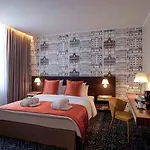 Mercure Centre