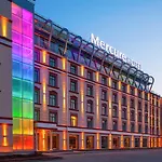 Mercure Centre Riga