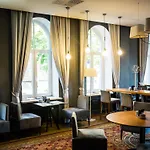 Mercure Centre 4*